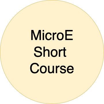 MicroE Short Course